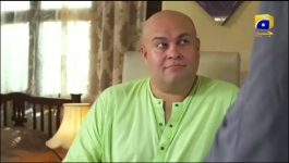 Bajjo - Episode 61 - 22nd February 2025